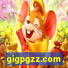 gigpgzz.com
