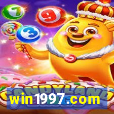 win1997.com