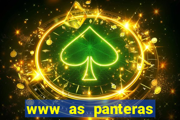www as panteras com br