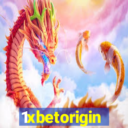 1xbetorigin