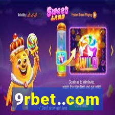 9rbet..com