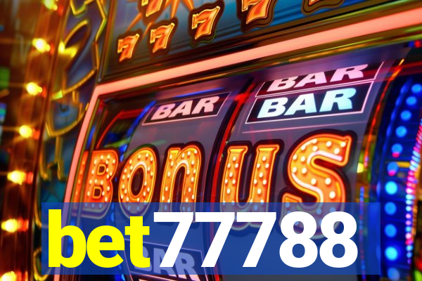 bet77788