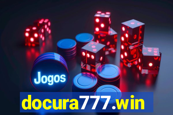 docura777.win