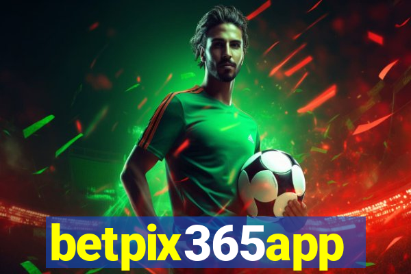 betpix365app