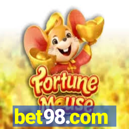 bet98.com