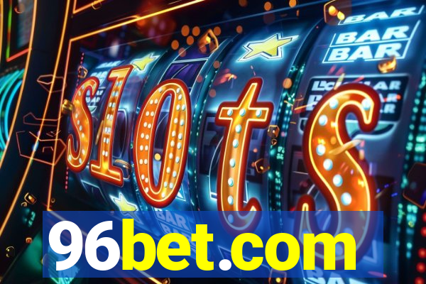 96bet.com
