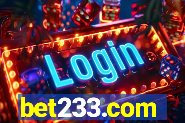 bet233.com