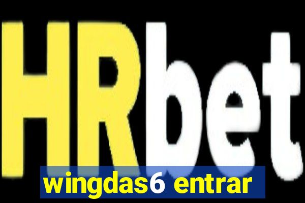 wingdas6 entrar