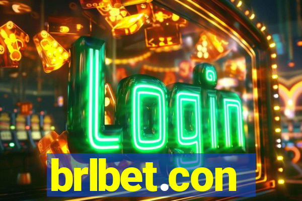 brlbet.con