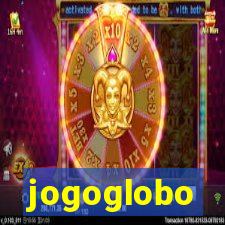 jogoglobo