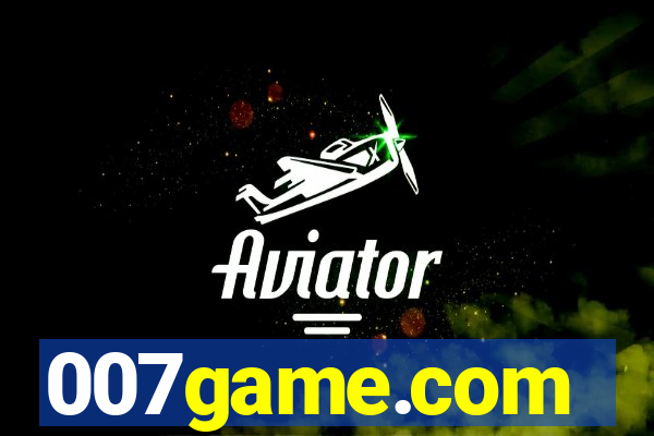 007game.com