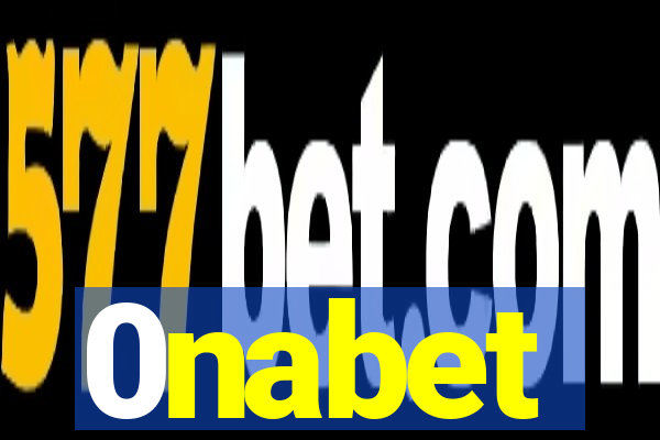 0nabet