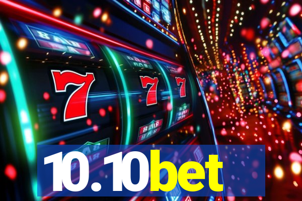 10.10bet