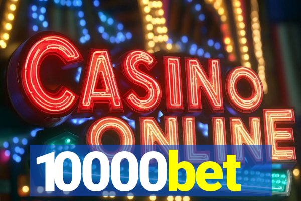 10000bet