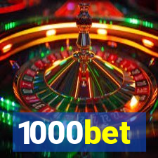 1000bet