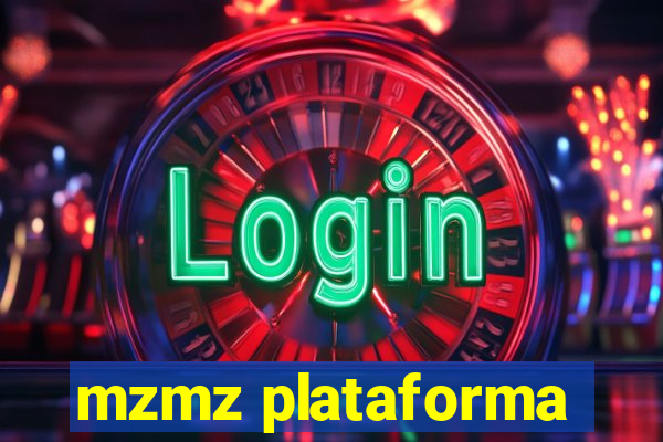 mzmz plataforma