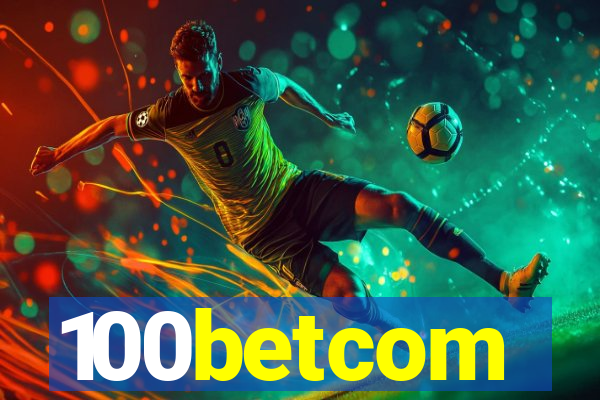 100betcom