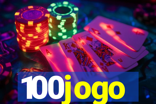 100jogo