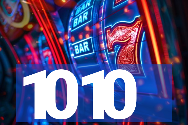 1010