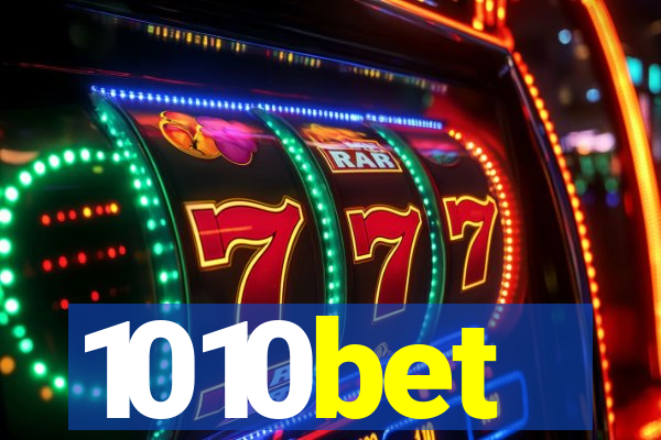 1010bet
