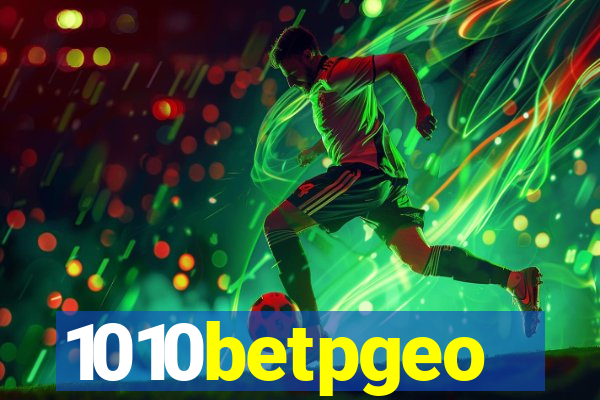 1010betpgeo