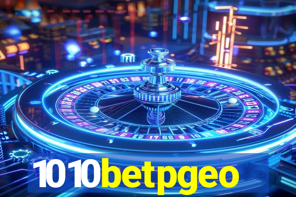 1010betpgeo