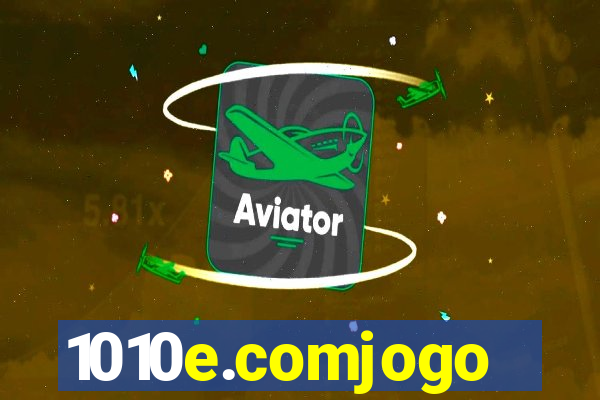 1010e.comjogo