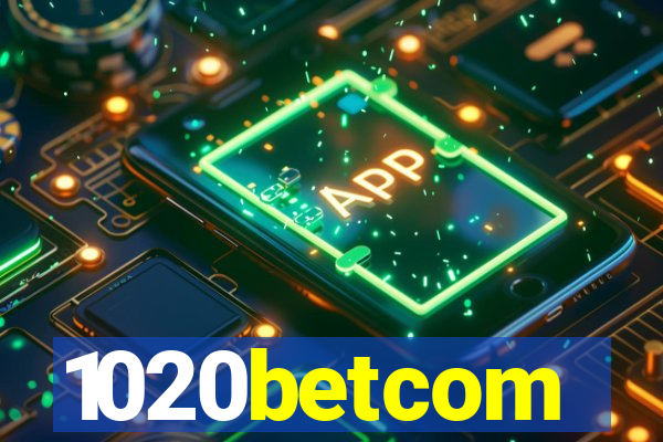 1020betcom