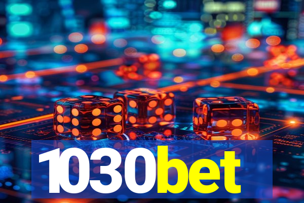 1030bet