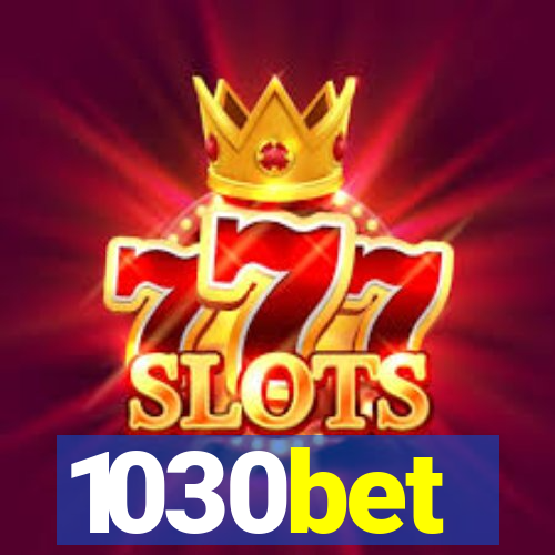 1030bet