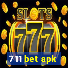 711 bet apk