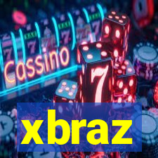 xbraz