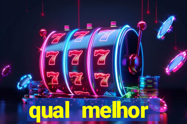 qual melhor horário de madrugada para jogar fortune tiger