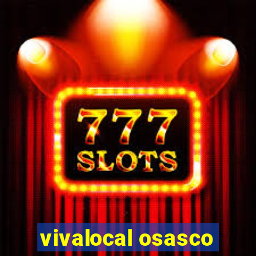 vivalocal osasco