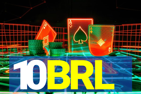 10BRL