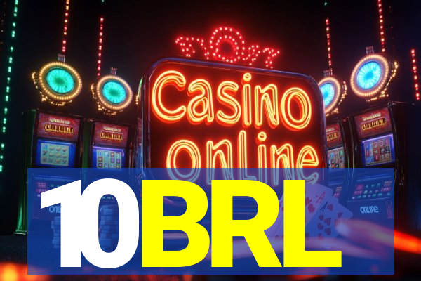 10BRL
