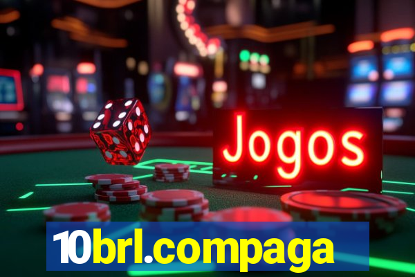 10brl.compaga