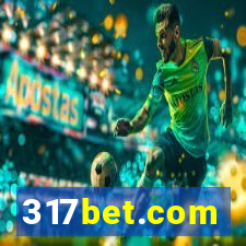 317bet.com