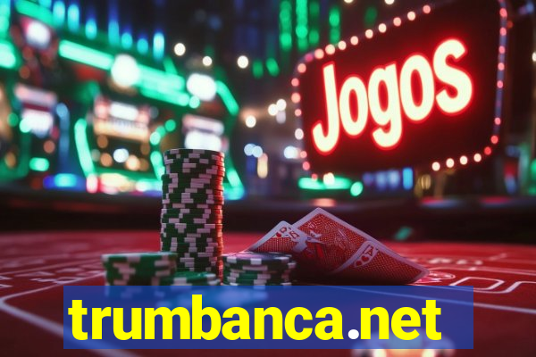 trumbanca.net