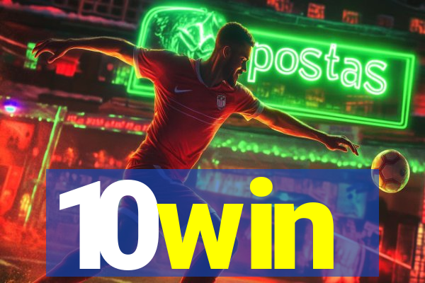 10win