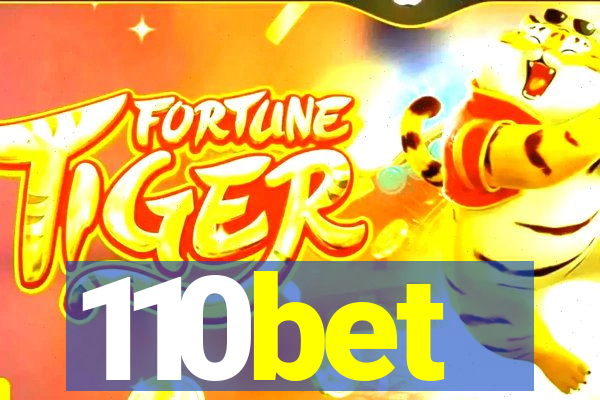 110bet