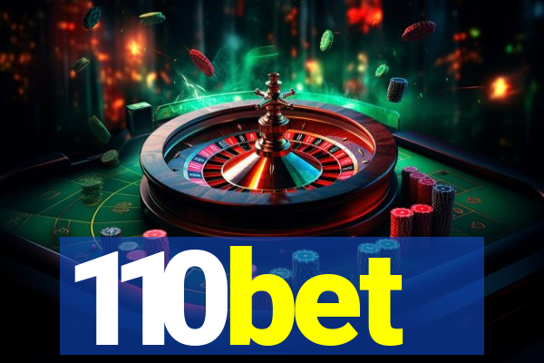 110bet