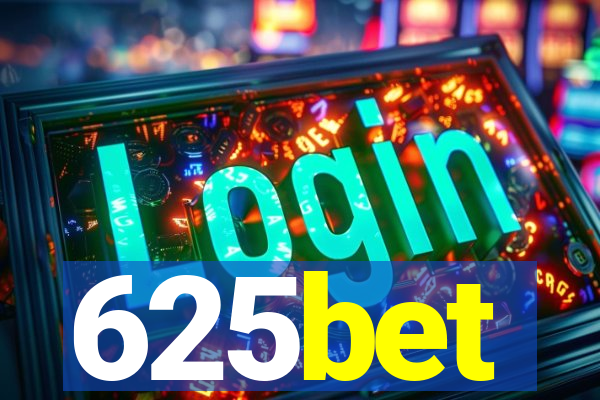 625bet