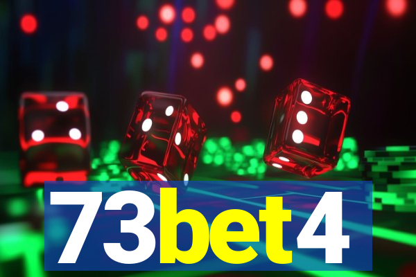 73bet4