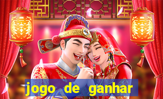 jogo de ganhar dinheiro ao se cadastrar