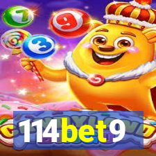 114bet9