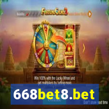 668bet8.bet