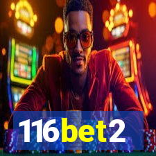 116bet2