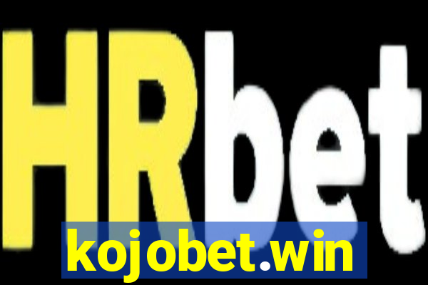 kojobet.win