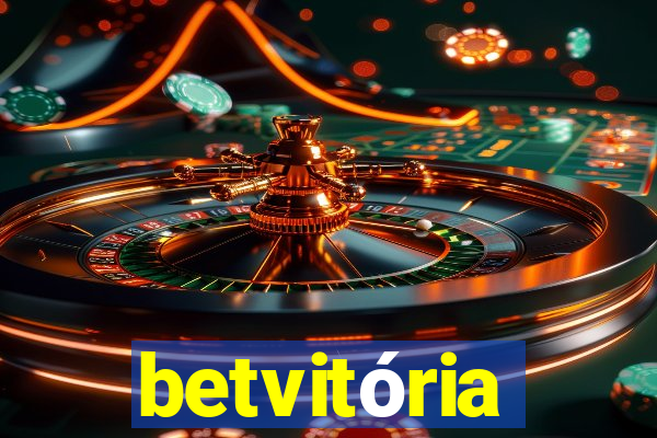 betvitória